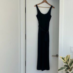 Banana Republic Jump Suite